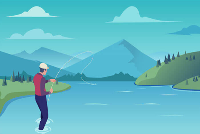 pc微信小程序抓包