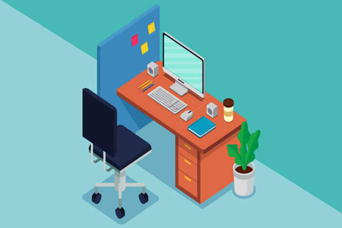 pc微信小程序抓包