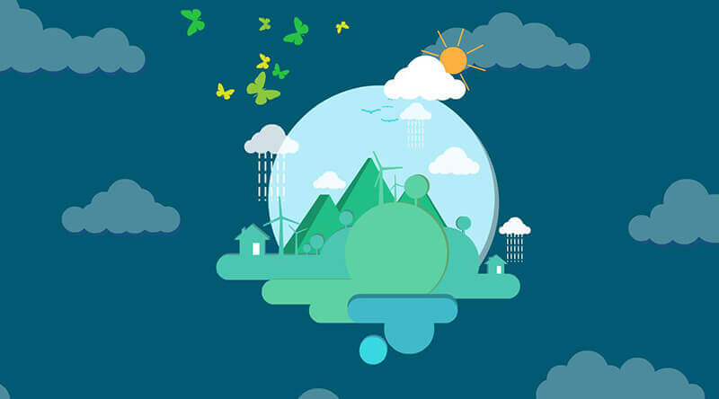 pc微信小程序抓包