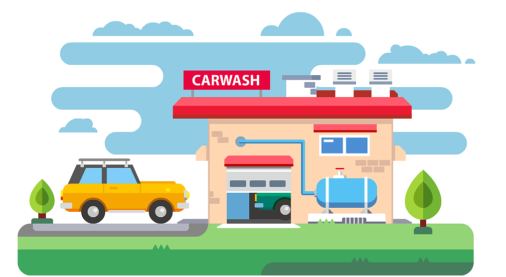 pc微信小程序抓包