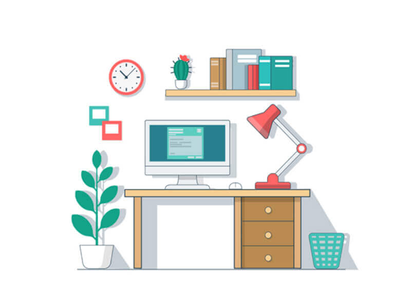 全新Ubuntu初始化配置