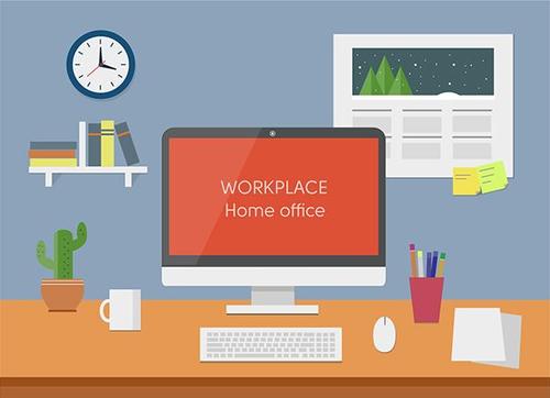 全新Ubuntu初始化配置