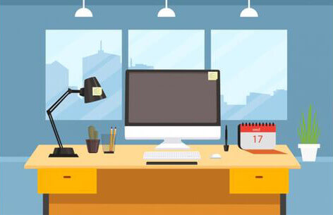 全新Ubuntu初始化配置