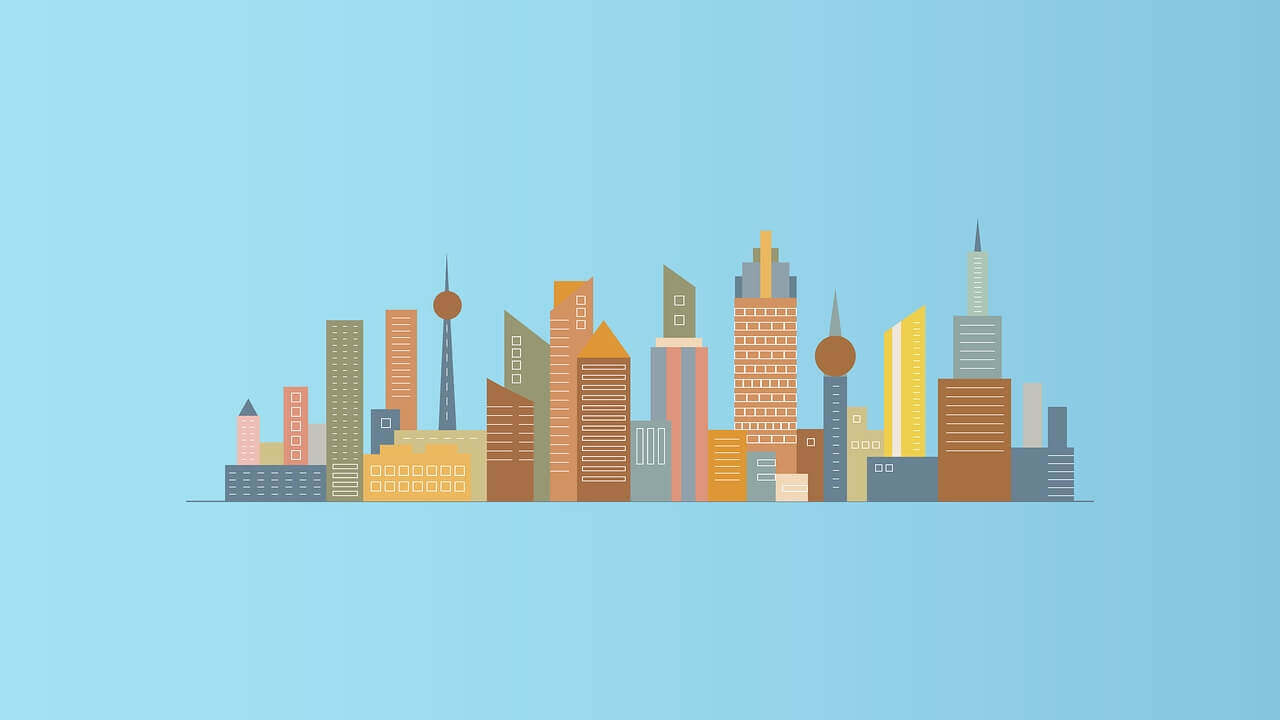 全新Ubuntu初始化配置