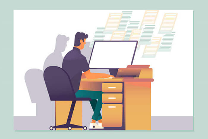 全新Ubuntu初始化配置