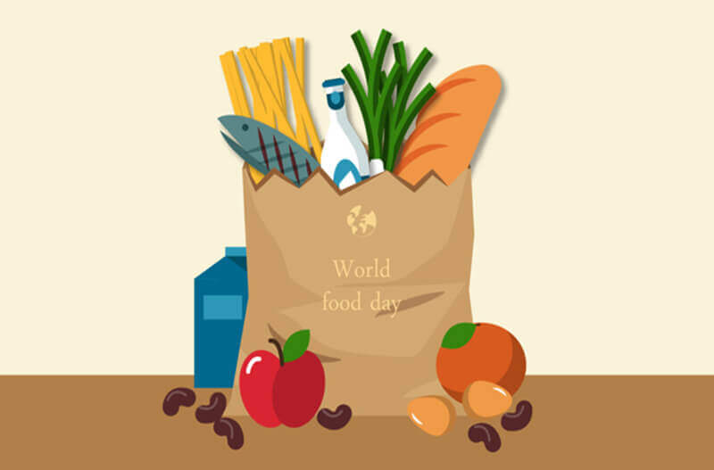 WordPress给评论框添加一言