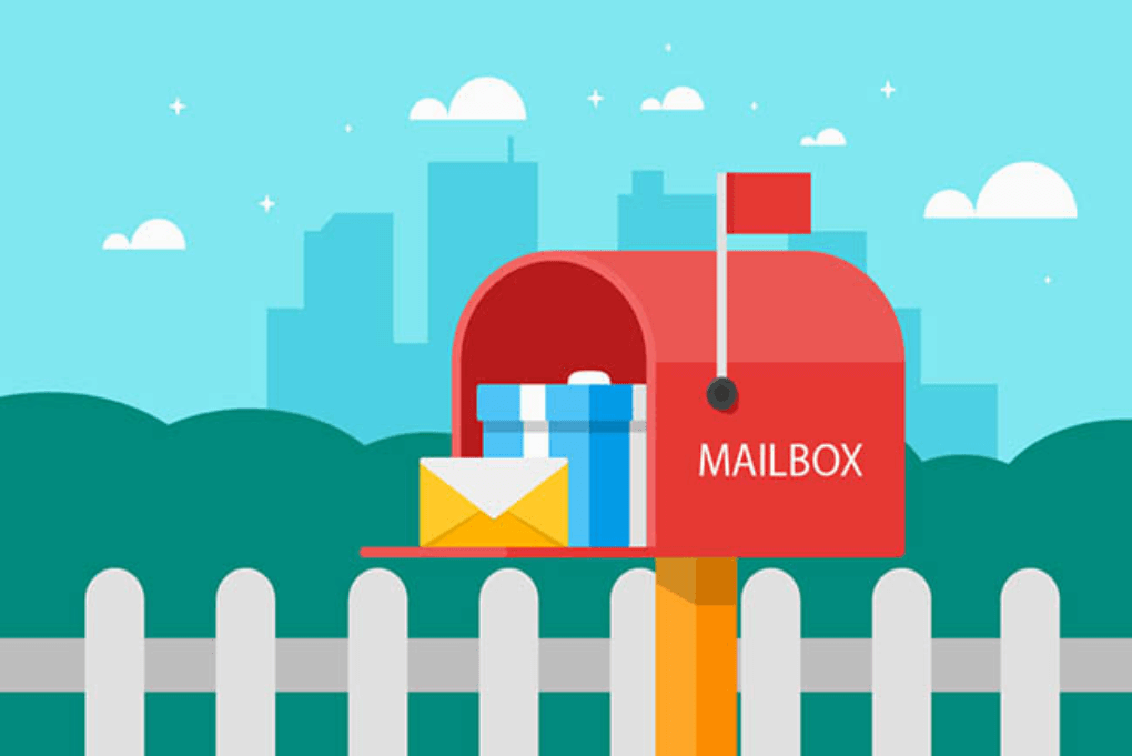 pc微信小程序抓包