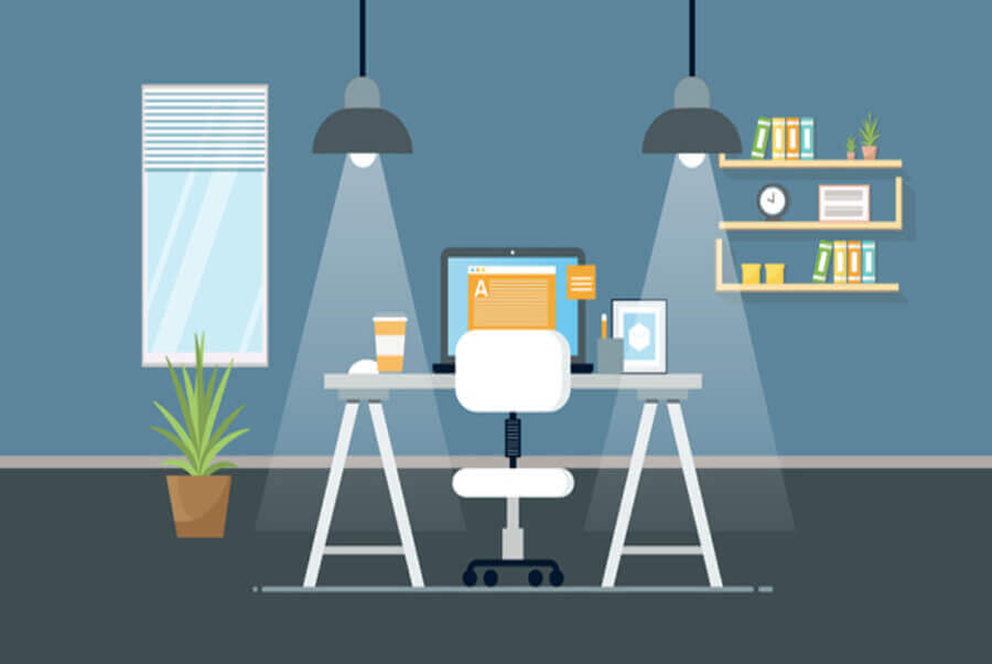 WordPress给评论框添加一言